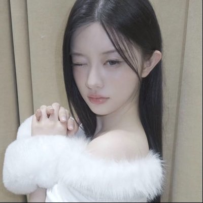 起死回生