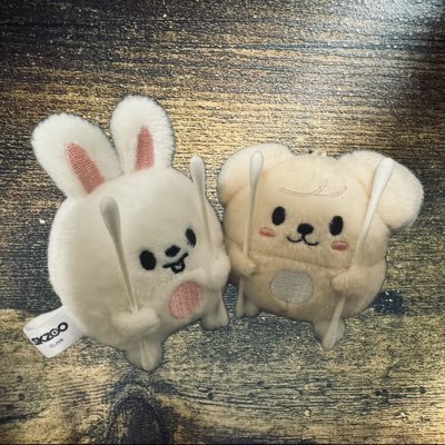 まりの🌿🐰🐶