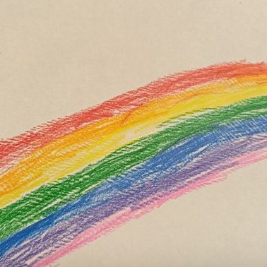 なと💎☀💎🌈