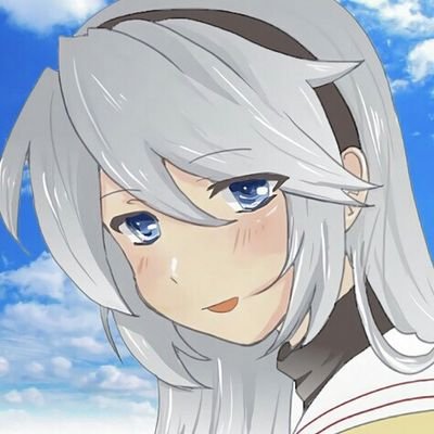 坂上八ブ太郎