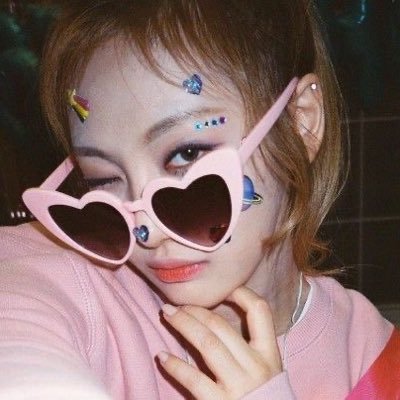 レ