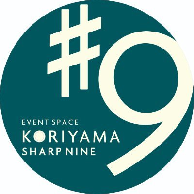 Koriyama #9 -シャープナイン-