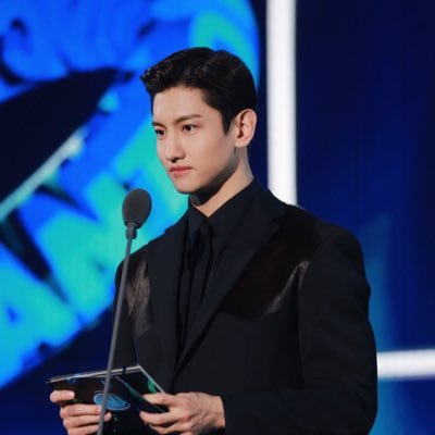 ℝ𝕠𝕔𝕜 𝕨𝕚𝕥𝕙 ゆう😈