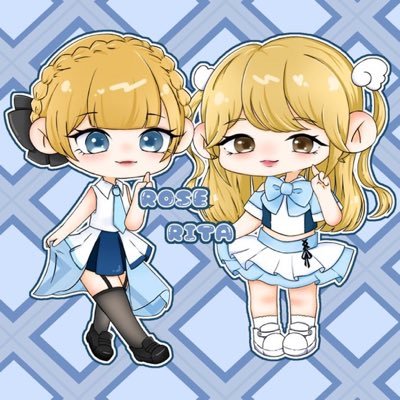 🌎てる🐏💛🥀🤍😁💙（眠り隊・ツインテール信者）