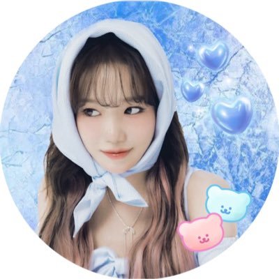 みり💫