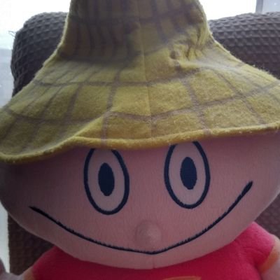 あべまき　ましゃゆの🍓🔑👑🐃👓🌞🍃😎