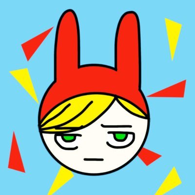 🍄ﾏﾘﾖﾁｬﾝ🍄