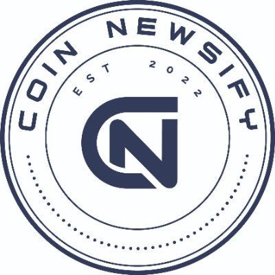 cnewsifysocial