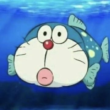 鼻づまり直したい