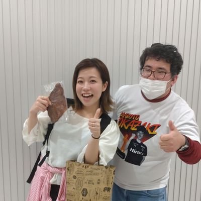 牛（ぎゅう）・ファイヤー１８