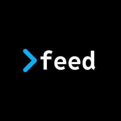 cnshfeed