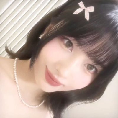 もく🎀