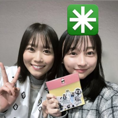 comasaε🐇☁️ Flying_up_so_higher 希望には羽がついてる