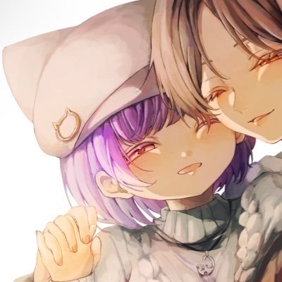 恋愛-ｺｱ-