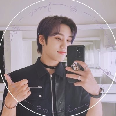 cottan🌿🫧🐰🫧🌿콥이해