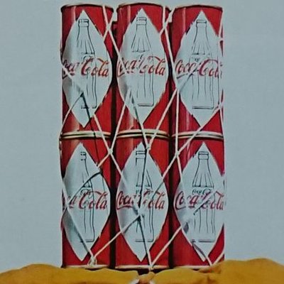 ゴーストスープ