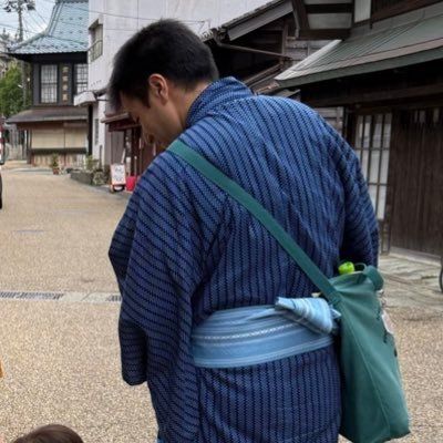 E&Cのココ/胸キュン大臣/コムギココ