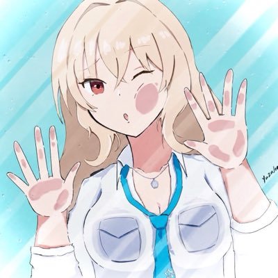 カレン カリカリ日本代表,:('ω' ))ｶﾘｶﾘｶﾘｶﾘ………