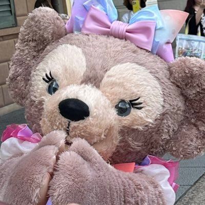 Kママ⊹₊⟡⋆˚⊹