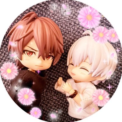 ゆーき🤎ྀི💜ྀི