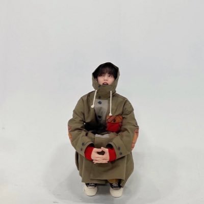 ここくま（取引き垢）