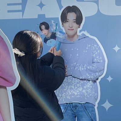 ここな˗ˋ𖣔𓃠ˎ˗