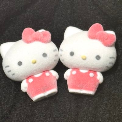 うっぷす(リプ不調見落とし有り💦)