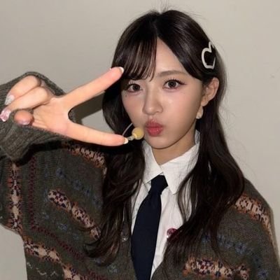 加藤心大好き🩵あやママ