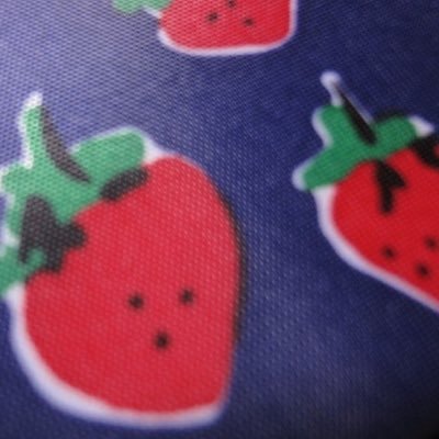 ここわ🍅