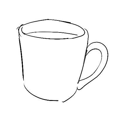 水@新規一旦停止中‼️‼️