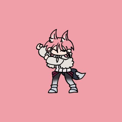 ずよ🐏
