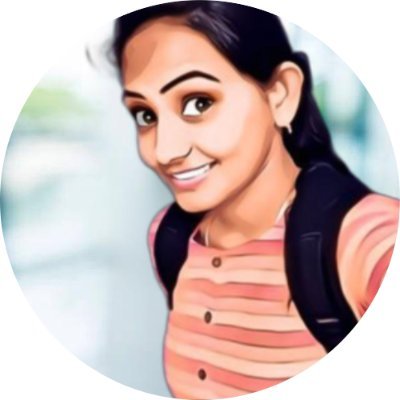 @code_rams