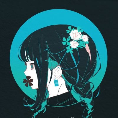 ちびた@G7練習中