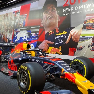 ブラッディᗦ↞◁