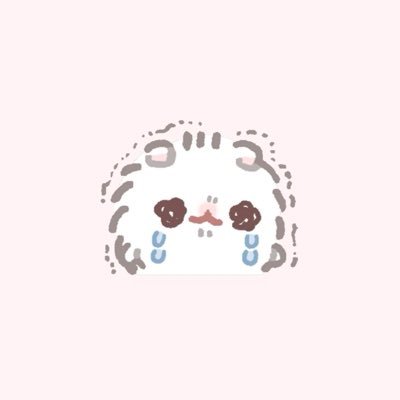 ✮