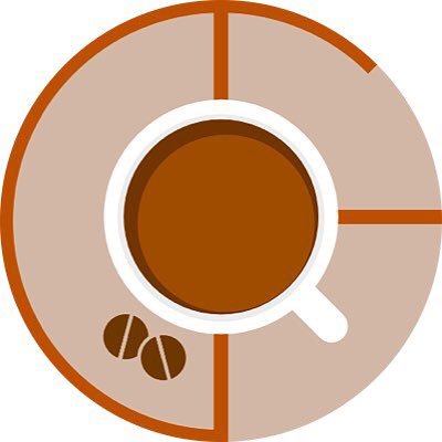 こーひーふらっしゅ