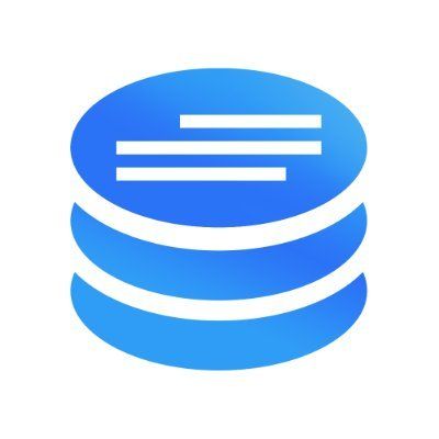 CoinPost（仮想通貨メディア）