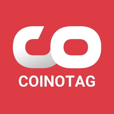 コインオタッグ・ジャパン | CoinOtag Japan