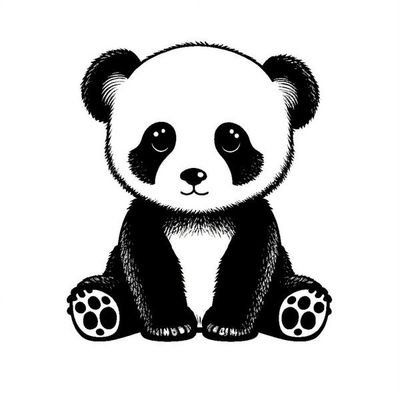 coinwithpanda