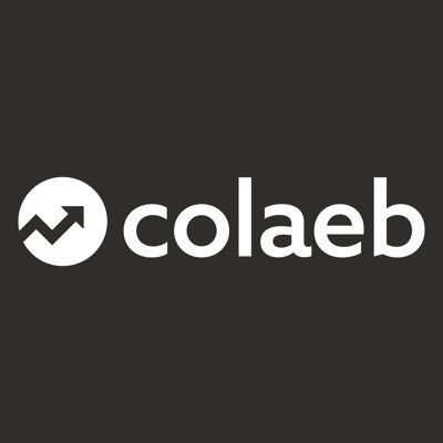 collabnelevate