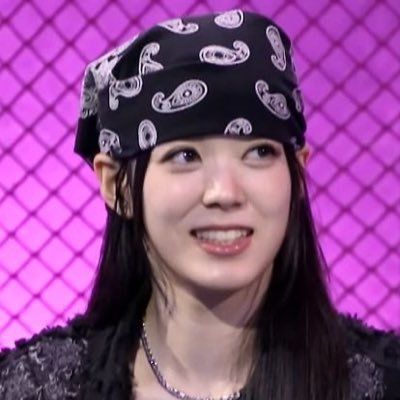 𐊢𐊫𐊢𐊫𐊥𐊲 ⋆͛🦋⋆͛