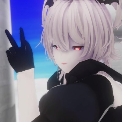 バルーン