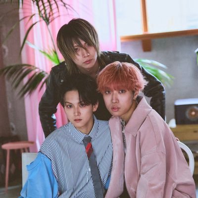 Comme des familia【コム デ ファミリア】