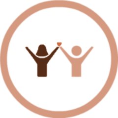 コミュセン舞多聞＠神戸市垂水区のレンタルスペース貸会議室(/・ω・)/♥\(・ω・\)WiFi完備