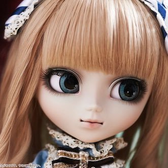 すぬえりฅ(･¨ (‎𝜗𝜚)