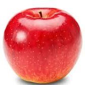 ----おまとめCompany----