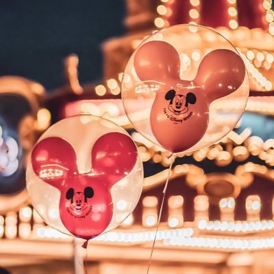 PayPayフリマあずっこ☆値下げ中