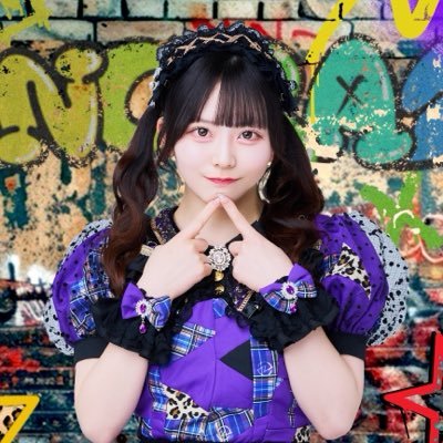 咲末こと【コングラッチェ！】12/15ワンマン@代官山UNIT