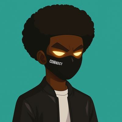 connect01x