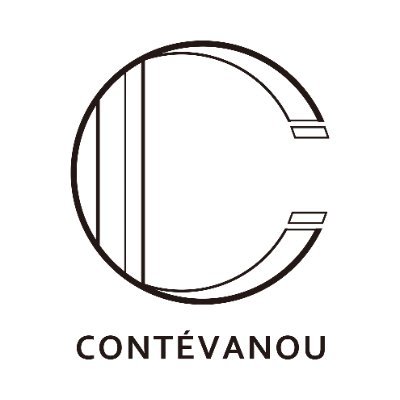 時計宝飾正規代理店コントワーヌ｜新宿・代々木・渋谷